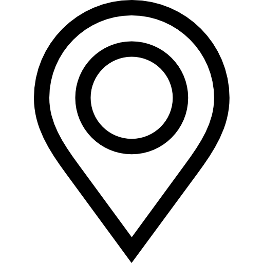 Example 1